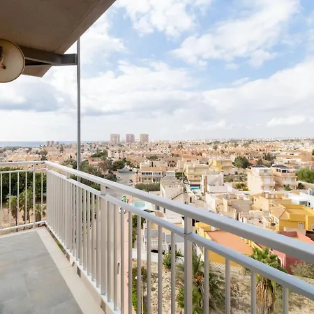 Espanatour Panoramico *