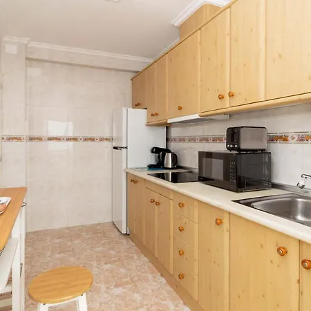 Espanatour Panoramico *