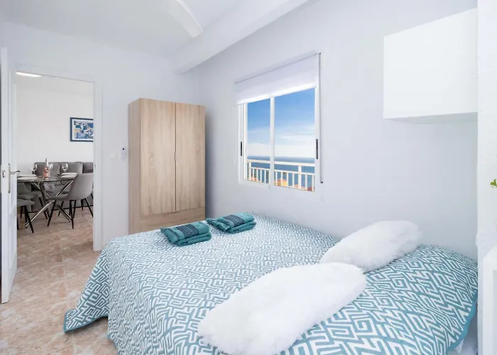 Espanatour Panoramico Torrevieja