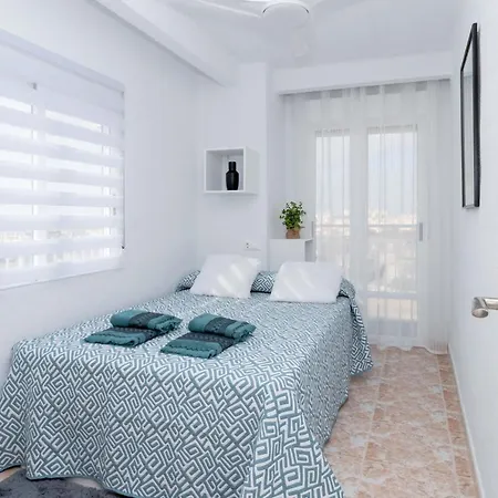 Espanatour Panoramico *