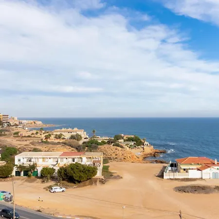 Espanatour Panoramico